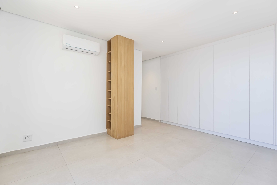 To Let 3 Bedroom Property for Rent in Camps Bay Western Cape